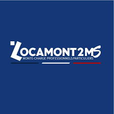 image du partenaire