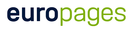 image du partenaire